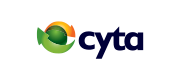 CYTA