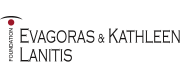 Evagoras & Kathleen Lanitis