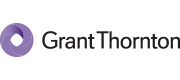 Grant Thornton