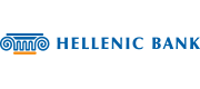 Hellenic Bank