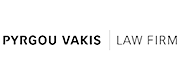 Pyrgou and Vakis Law Firm